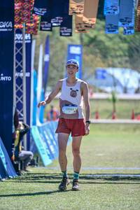 BIB: 
                            <button type="button" onclick="openModal(26789264)" class="btn btn-primary btn-sm float-right btn-popup" data-toggle="modal" data-target=".modal-high-quality">
                        <i class="fas fa-shopping-cart"></i> Add to Cart
                    </button>
                                            <button type="button" onclick="isThisMe(26789264, true)" class="btn btn-success btn-sm float-right btn-popup btn-isme hidden" data-toggle="tooltip" data-placement="bottom" title="นี่คือรูปของคุณใช่ไหม คลิกที่นี่เพื่อเอาเข้าอัลบั้ม">
                        <i class="fas fa-plus"></i> Add to album
                    </button>
                    <button type="button" onclick="isThisMe(26789264, false)" class="btn btn-warning btn-sm float-right btn-popup btn-isnotme hidden">
                        <i class="fas fa-ban"></i> Remove from album
                    </button>